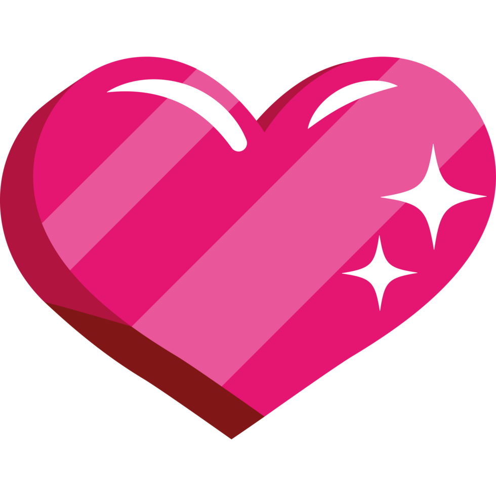 game life heart symbols png