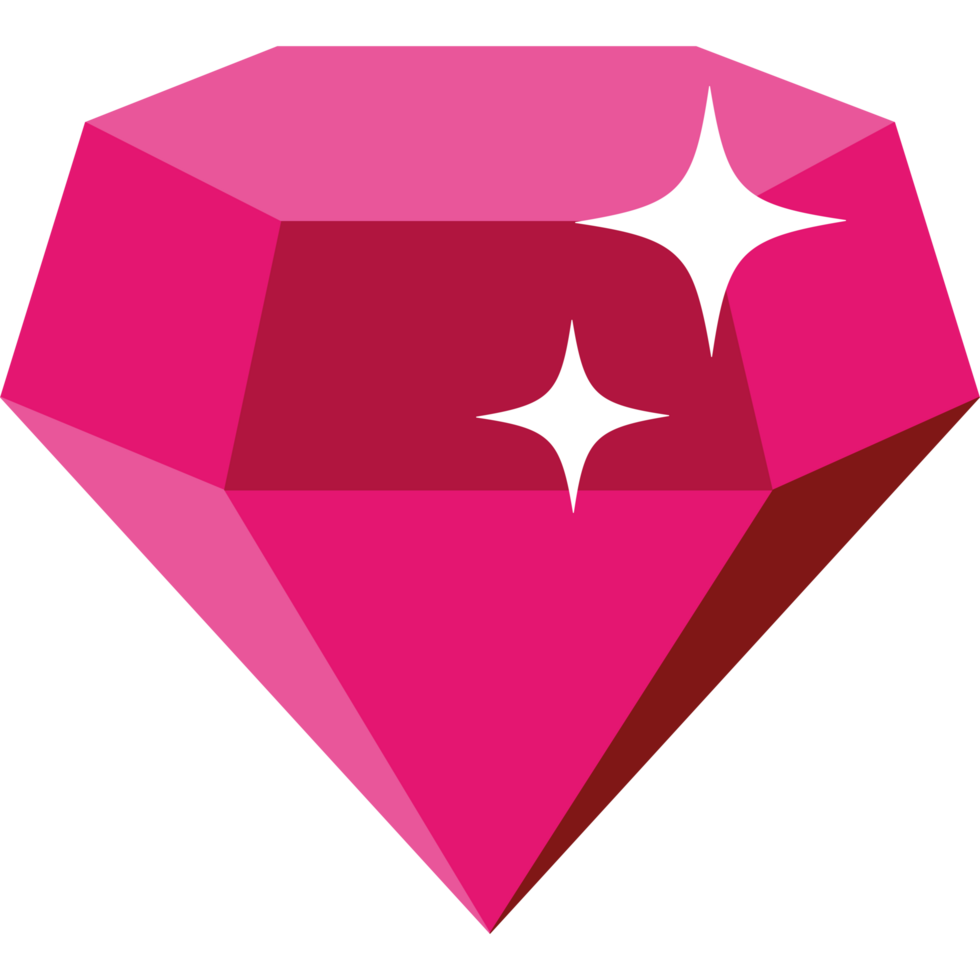 diamond precious stone game png