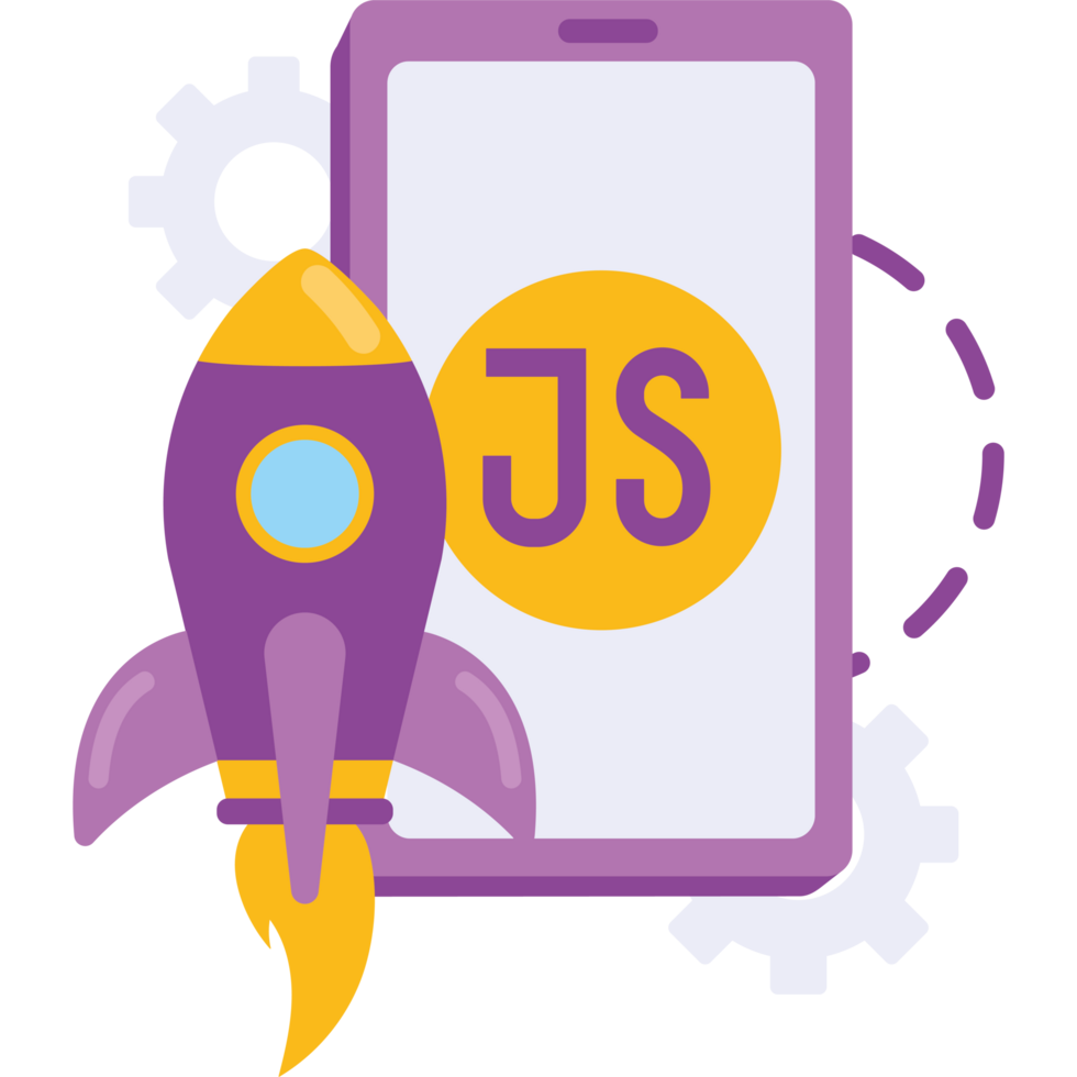 mobile apps programming png