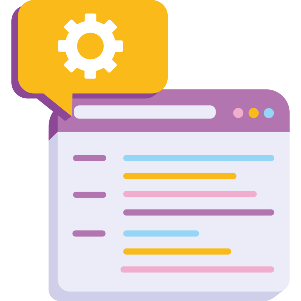 programming web system png