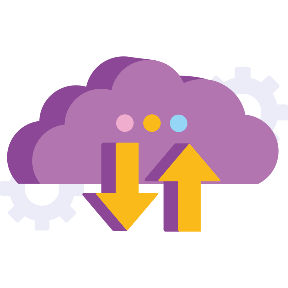 application programming interface and data png