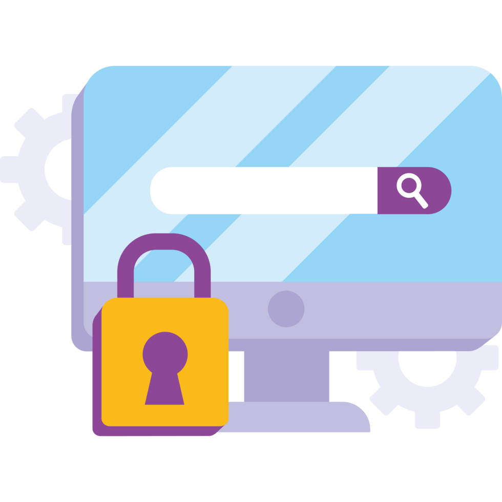 security app programming technology and software png