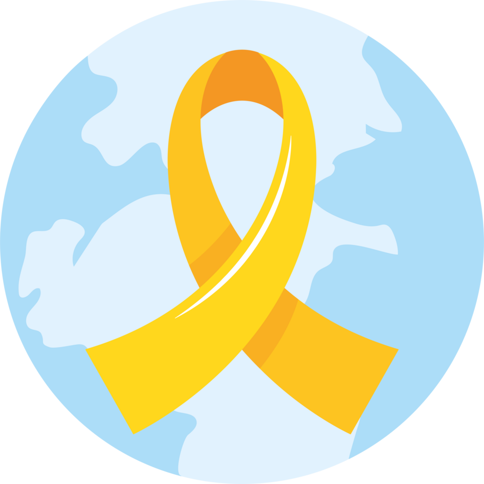 sarcoma cancer awareness month png