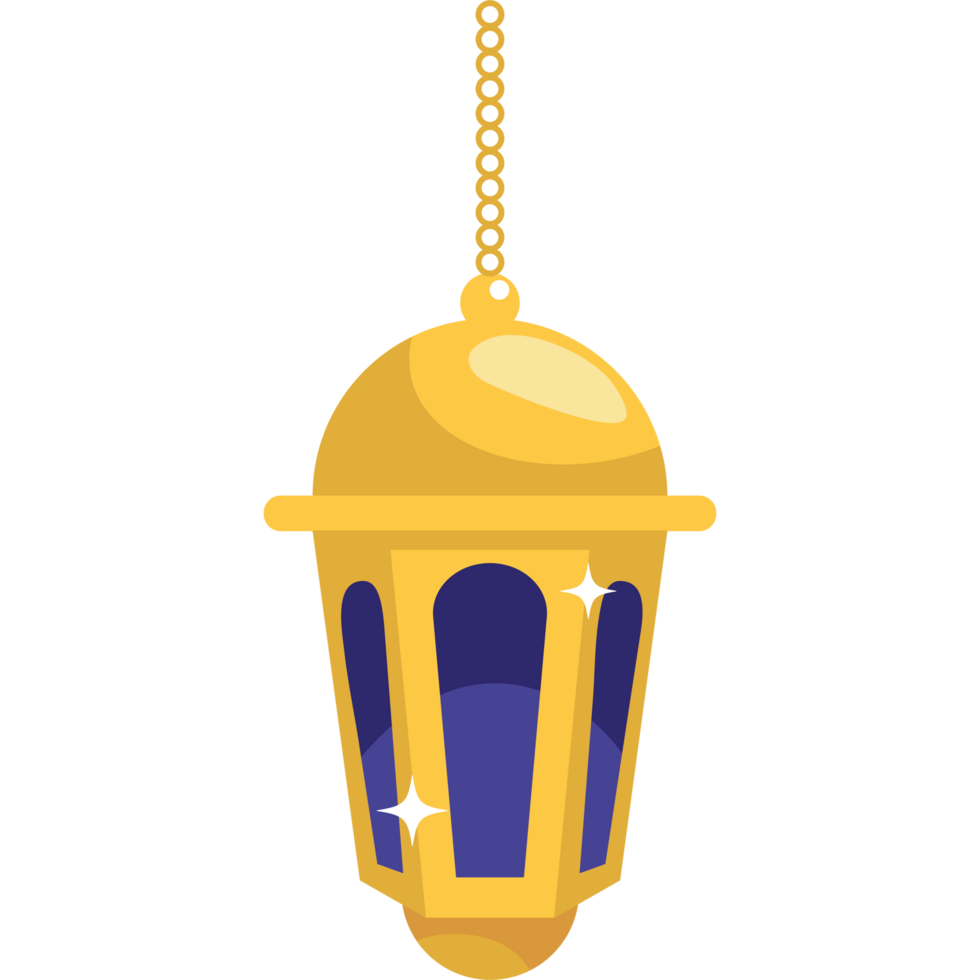 lantern arab islam culture png
