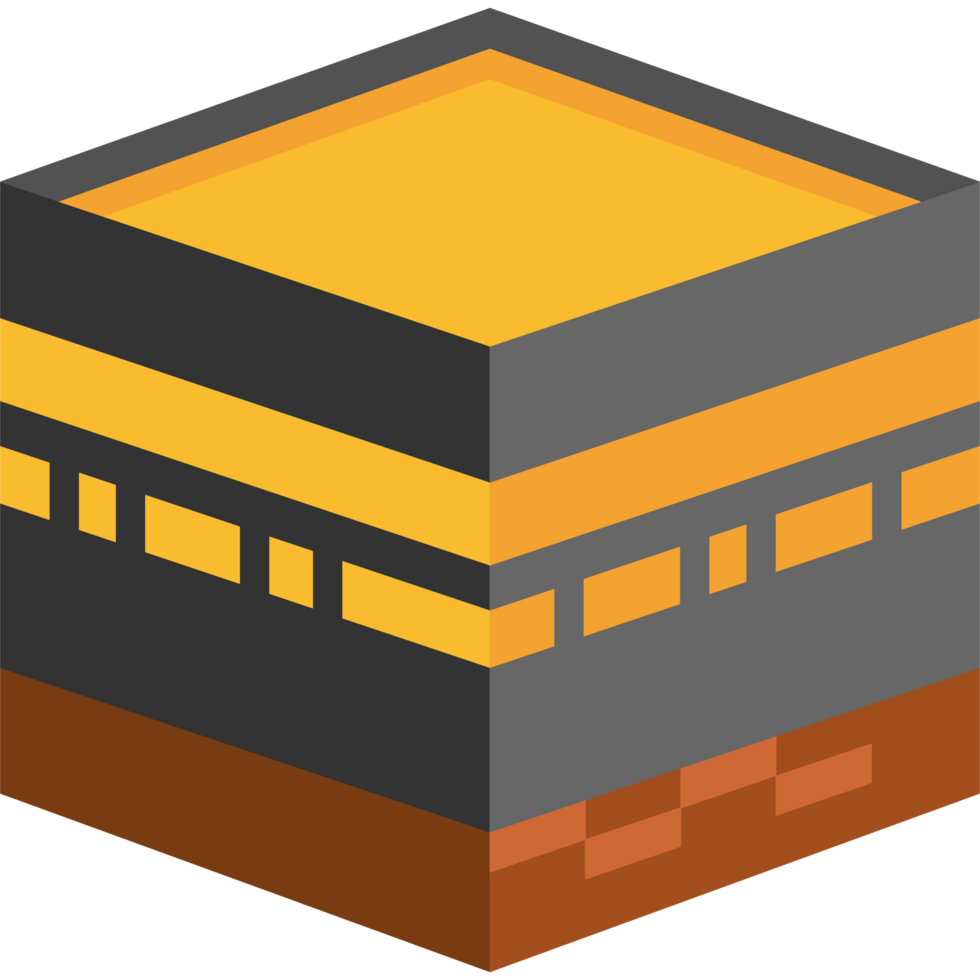 kaaba for umrah in mecca arabia png