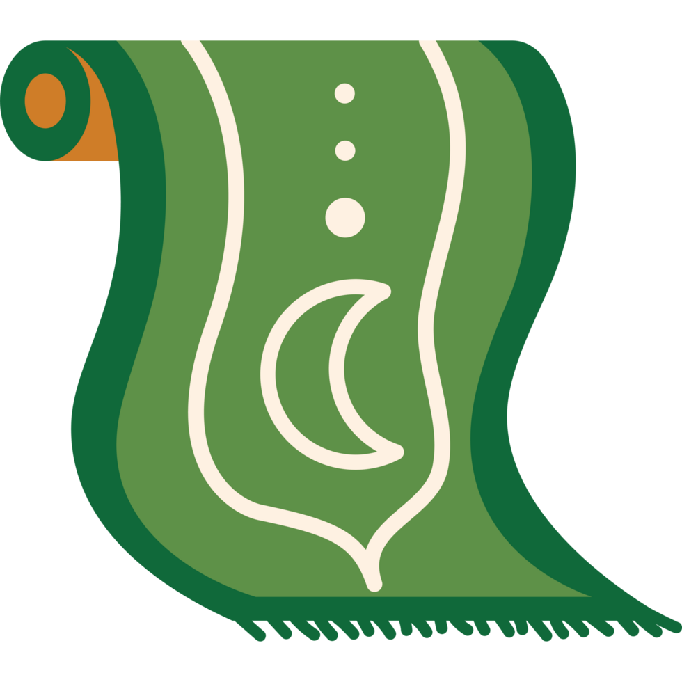 arabic carpet for praying png