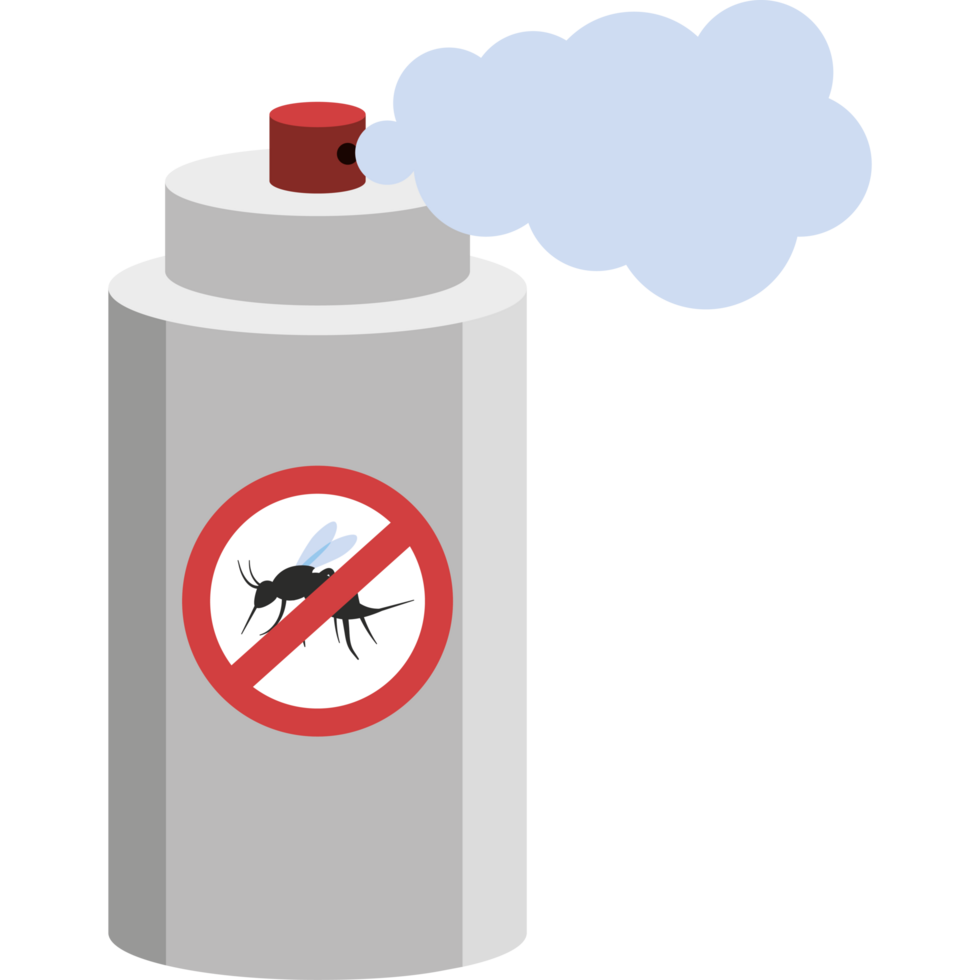 dengue fever prevention insect repellen png