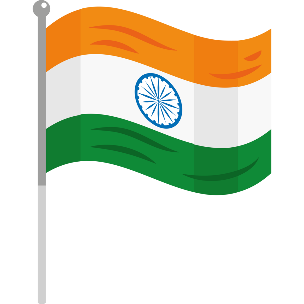 indian flag for 15th august independence day png