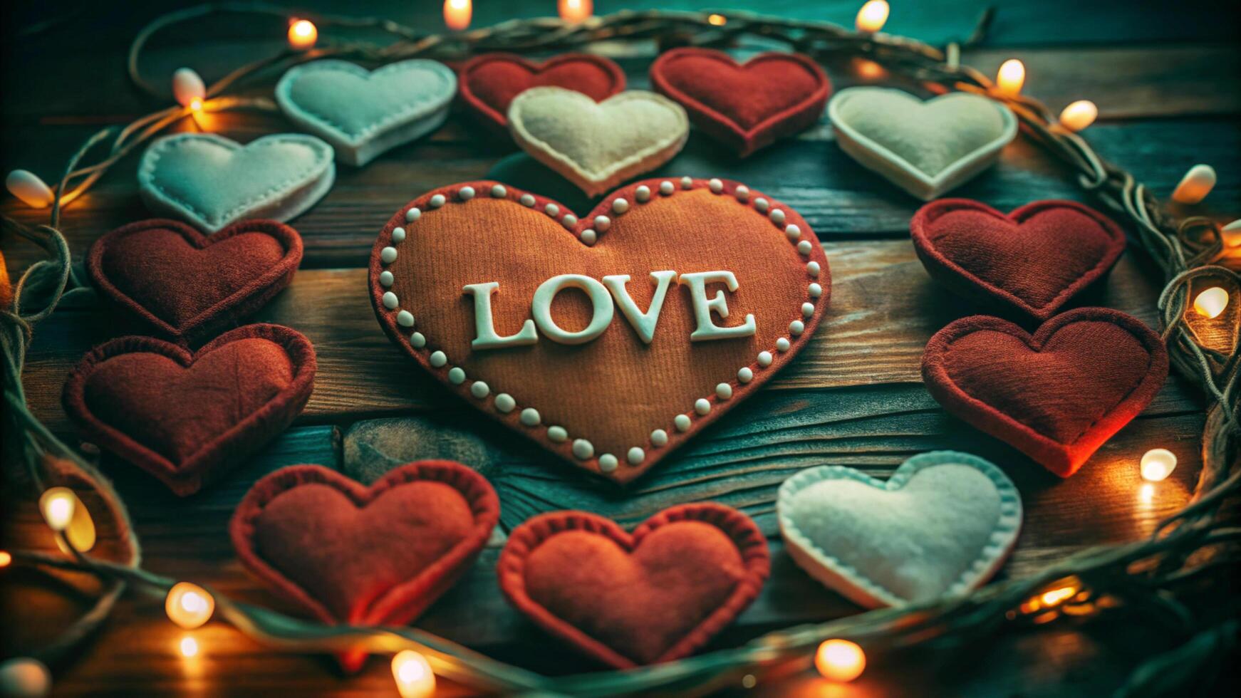 valentine day wallpaper photo