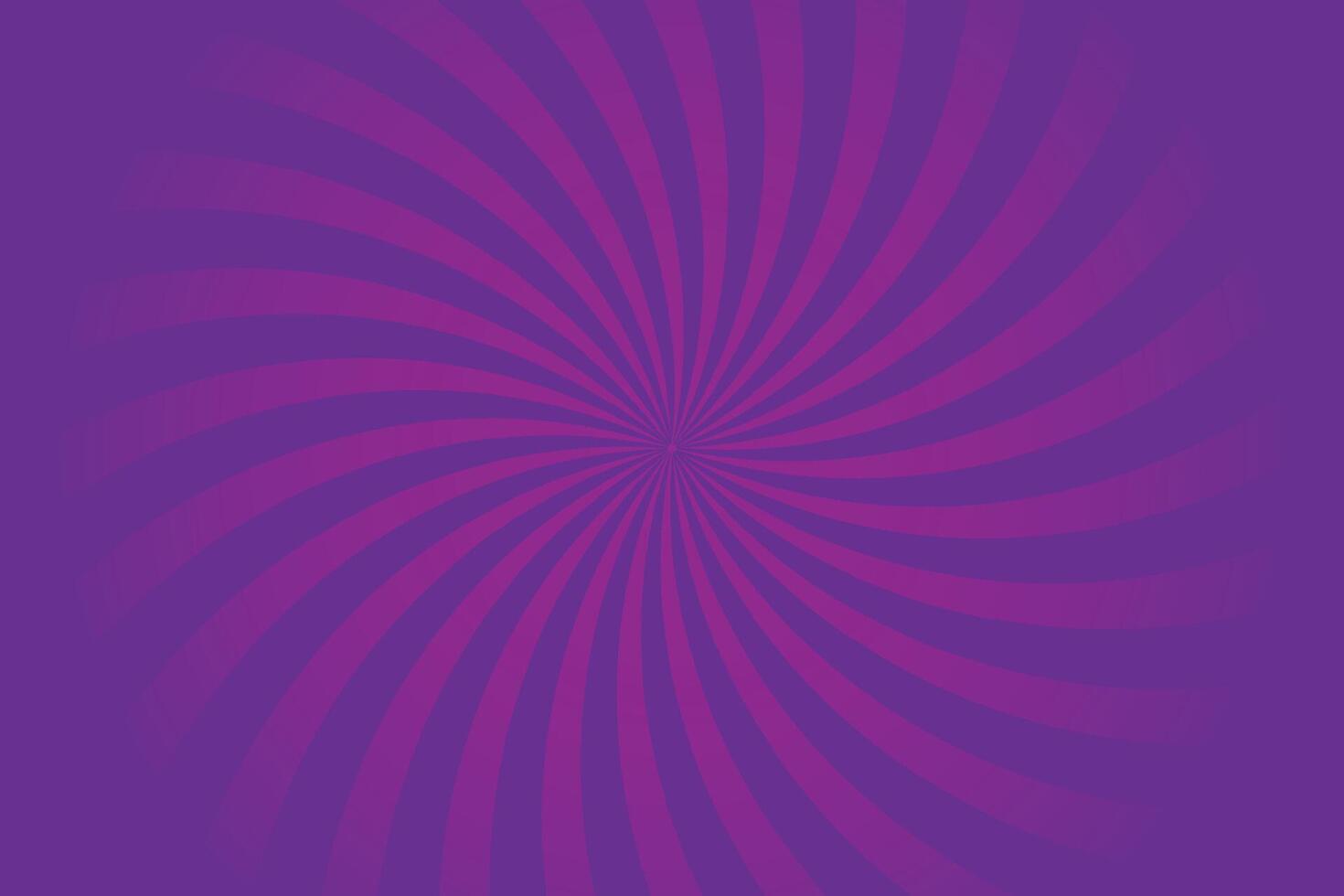 Purple Spiral Background illustration vector
