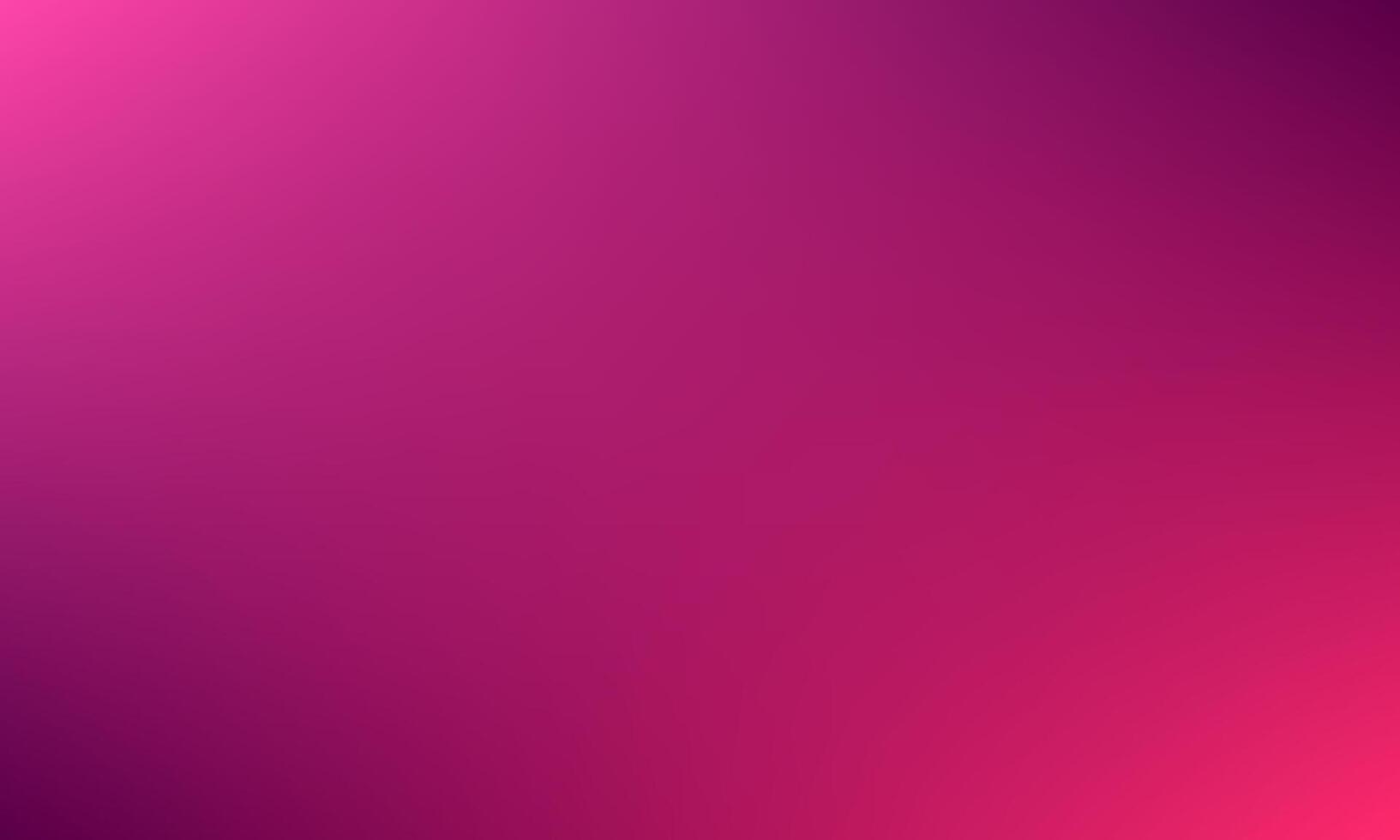 dark magenta gradient background with smooth texture vector