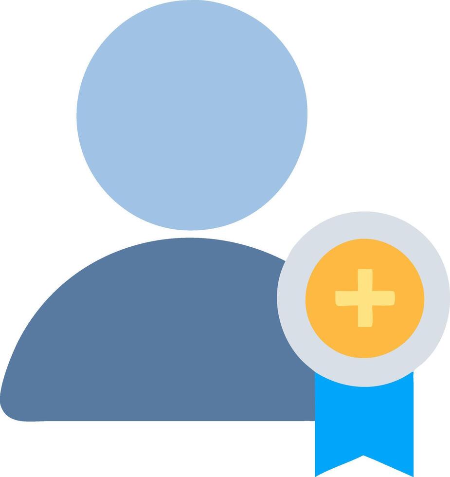 Membership Icon for Subscription Access, Benefits, vector