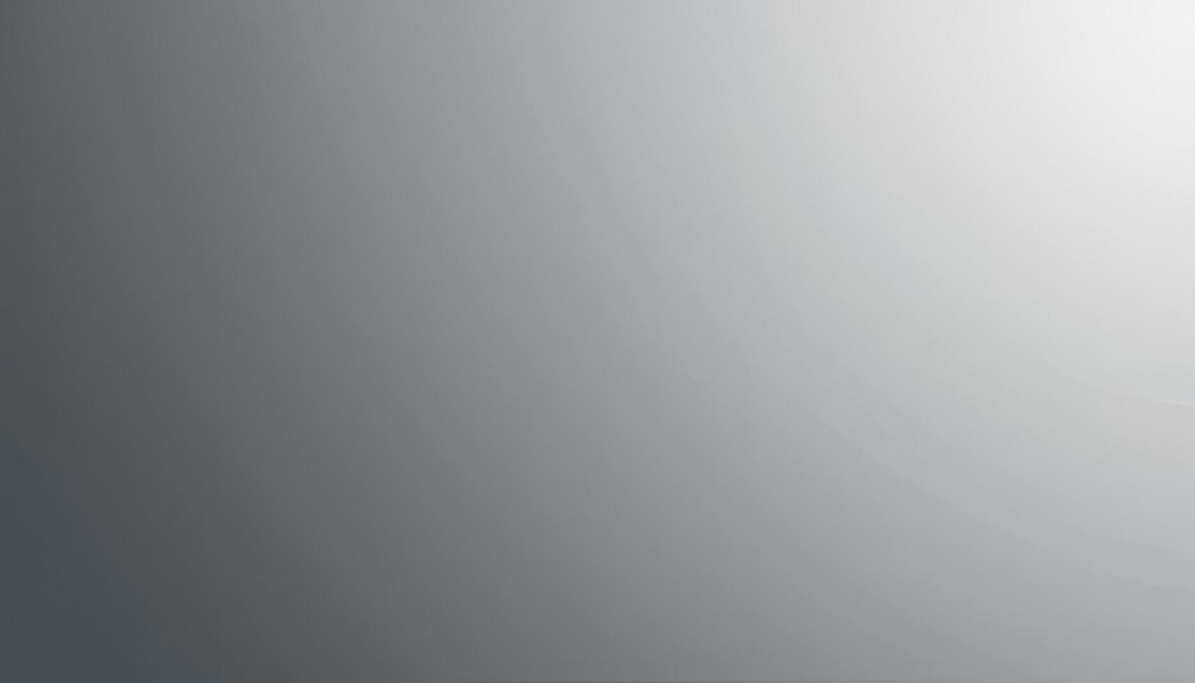 A Study in Grayscale. Subtle Transitions of Light and Shadow in a Gradient Background photo