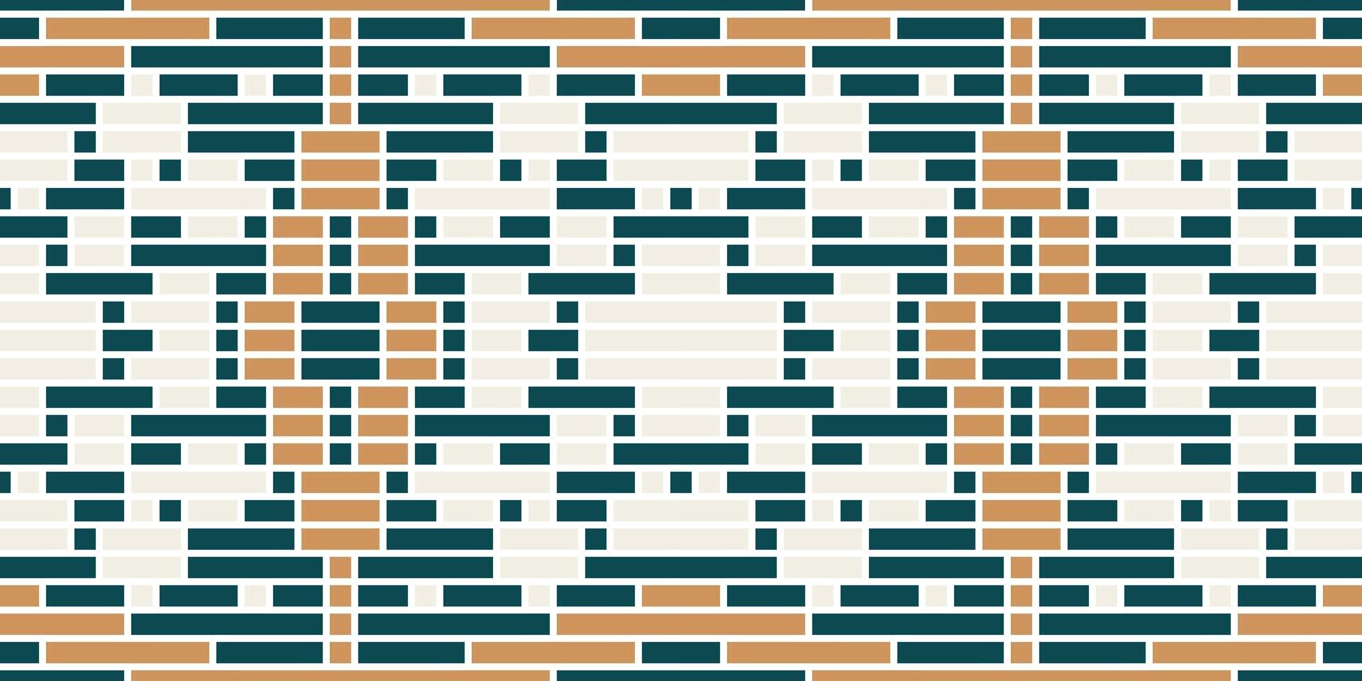 Fabric Design Islamic Pattern Backgroundfolk Embroidery, Aztec Geometric Ornament Print. Design for Carpet, Wallpaper, Clothing, Wrapping, Fabric vector