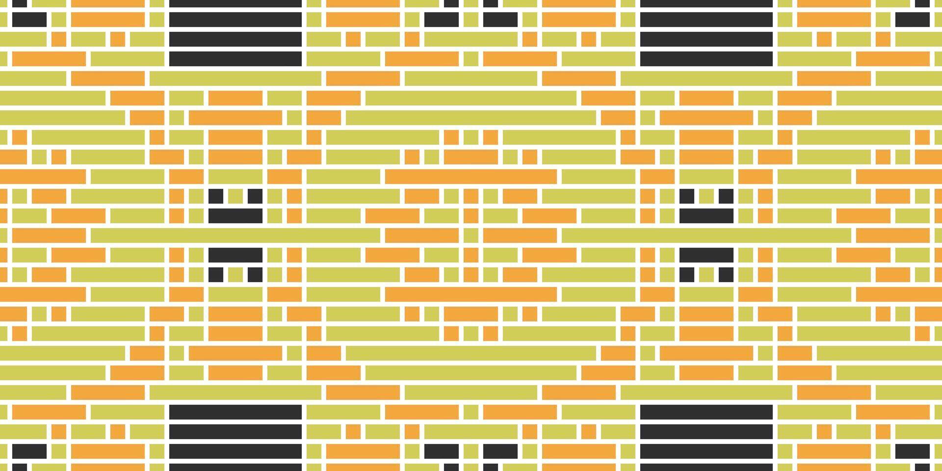 Textile Background Geometric Patterns Drawingfolk Embroidery, Aztec Geometric Ornament Print. Design for Carpet, Wallpaper, Clothing, Wrapping, Fabric vector