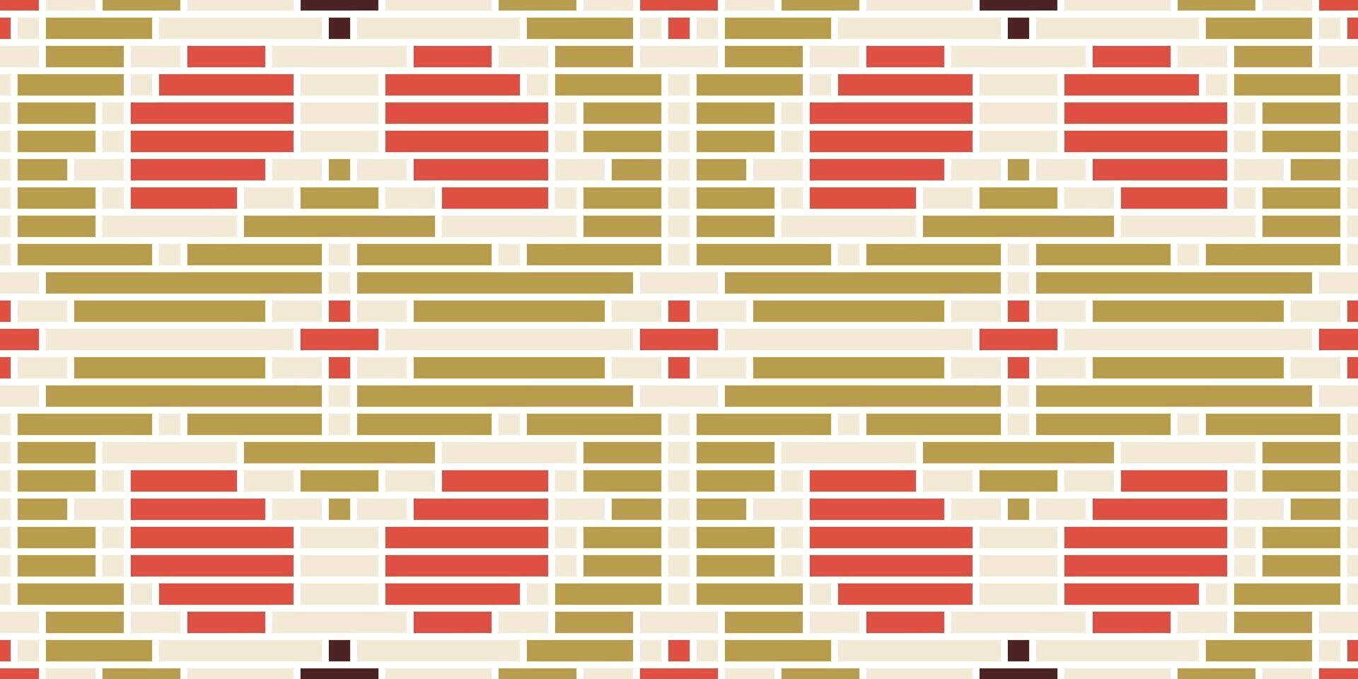 Oriental Geometric Patternsfolk Embroidery, Aztec Geometric Ornament Print. Design for Carpet, Wallpaper, Clothing, Wrapping, Fabric vector