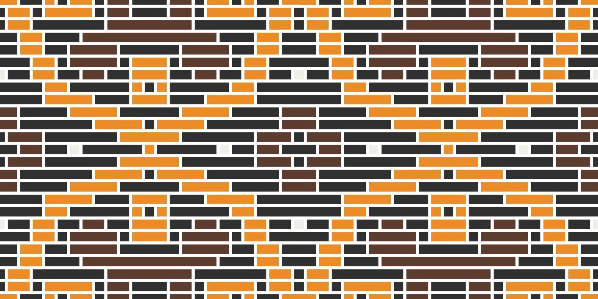 Stripes Background Geometric Ethnic Patternfolk Embroidery, Aztec Geometric Ornament Print. Design for Carpet, Wallpaper, Clothing, Wrapping, Fabric vector
