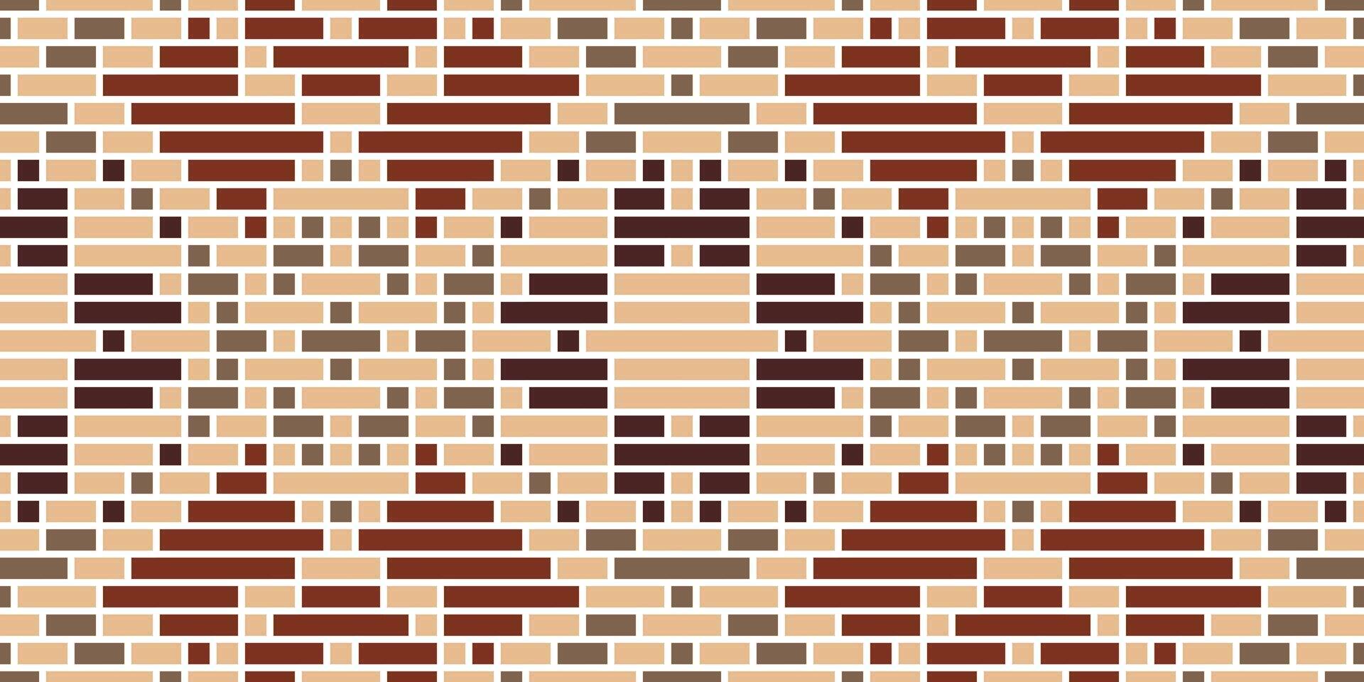 Traditional Design Islamic Art Geometric Patternfolk Embroidery, Aztec Geometric Ornament Print. Design for Carpet, Wallpaper, Clothing, Wrapping, Fabric vector