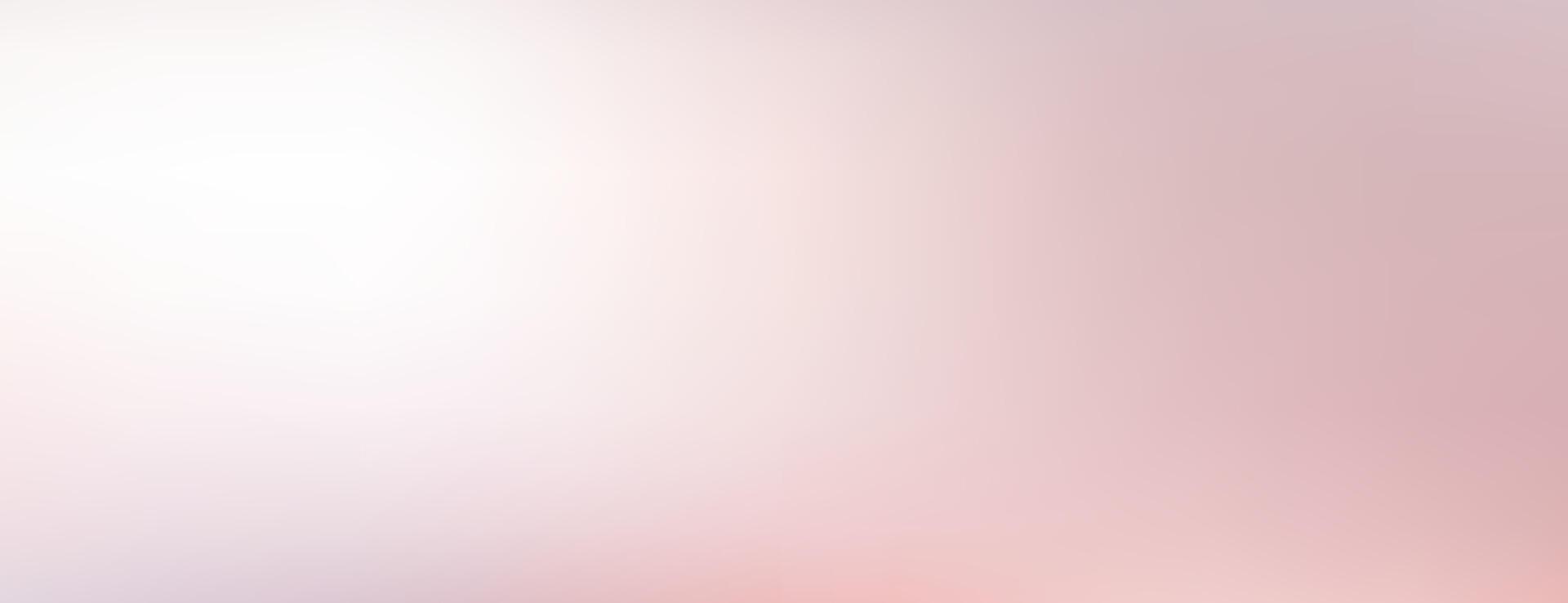 Abstract background with a soft pink texture vector