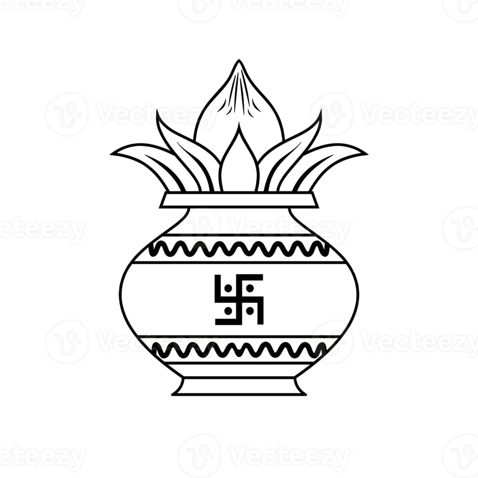Positive Vibes with Swastik png