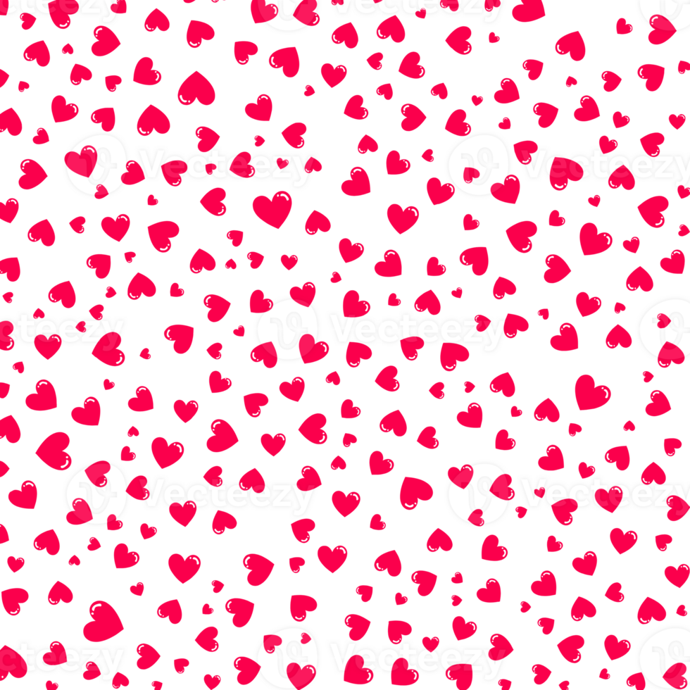 The Pulse of Our Shared Hearts png