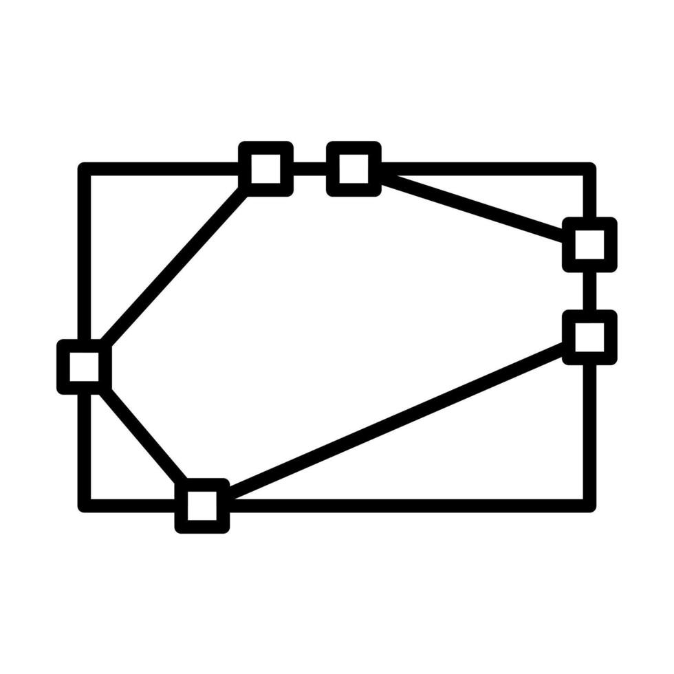Change object point vector