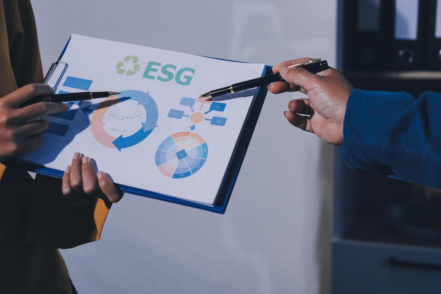 Essg is a global leader in the design, development, and implementation of software solutions for the photo