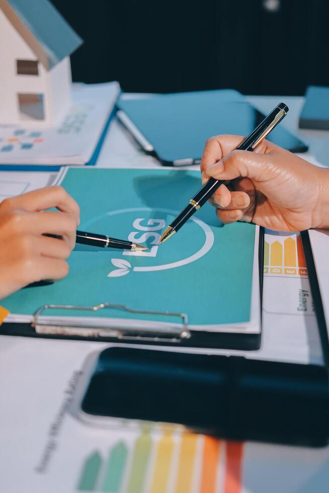 How to get a mortgage with a bad credit score photo