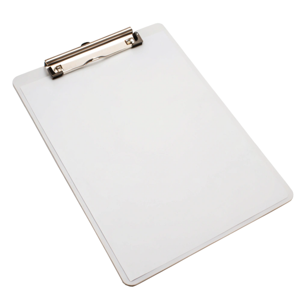 Event planning checklist office setting digital content clean environment top-down view organizational tool for success png
