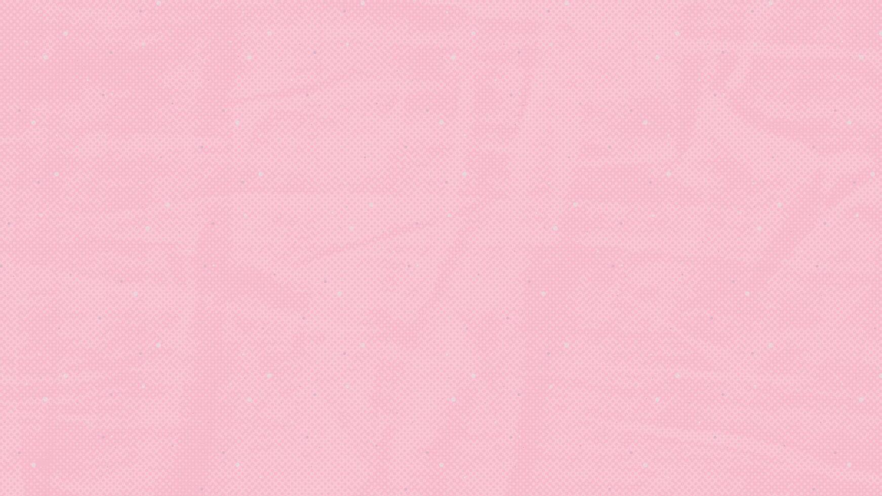 Grain craft paper texture. Light ecru eggshell background. vintage grunge surface backdrop vector