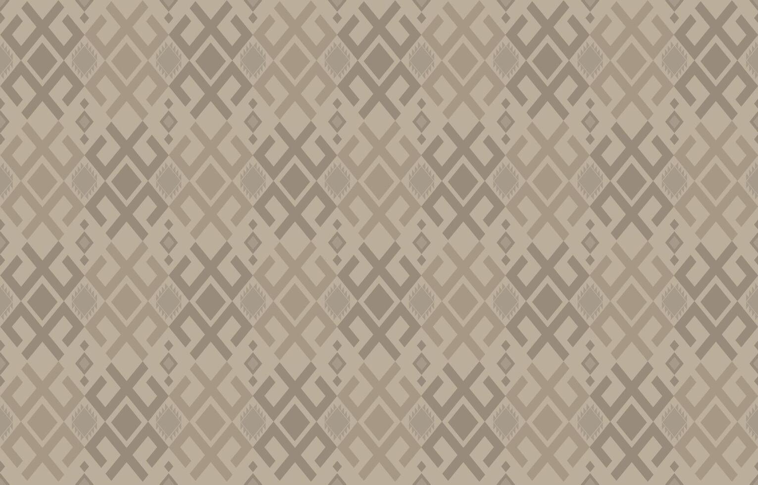 grey texture for textile vector