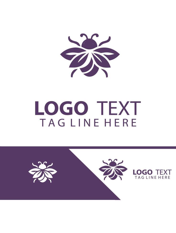 Ladybug Spark logo vector