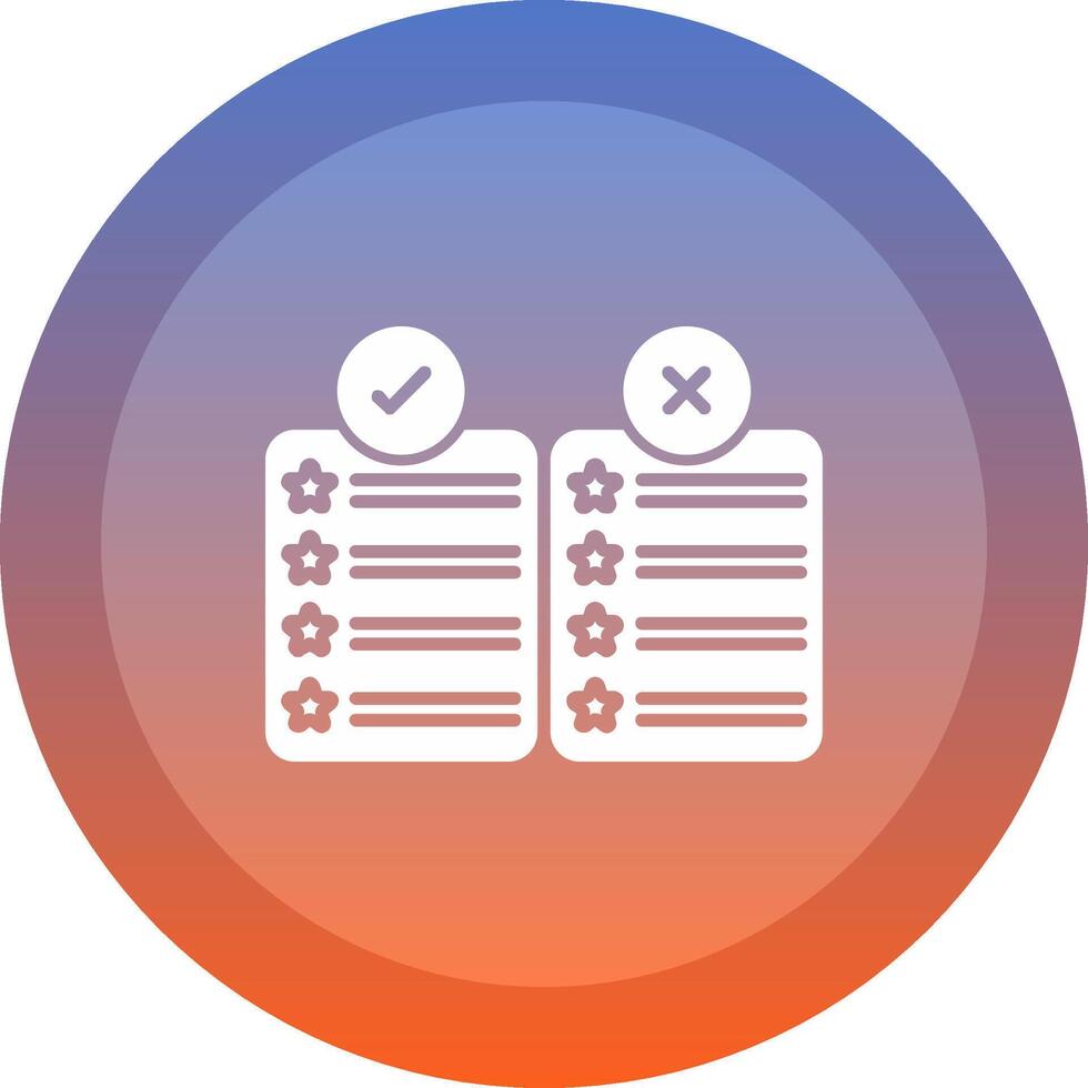 Copy Length Icon Design vector
