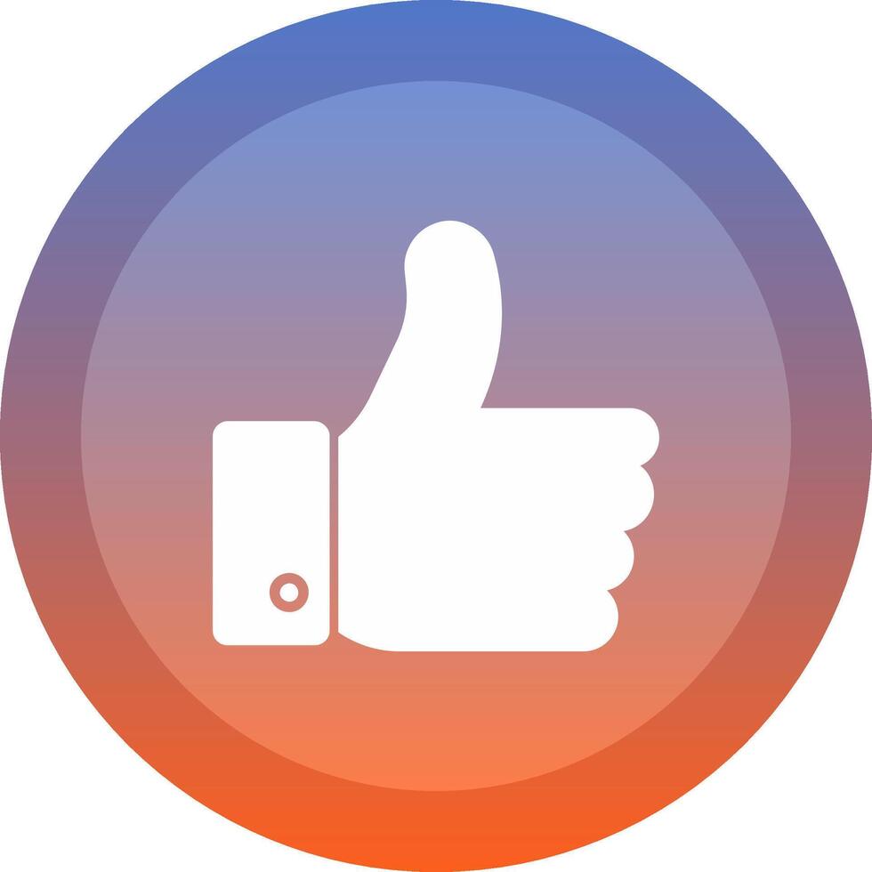 Excellence icon. colored outline icon style. vector