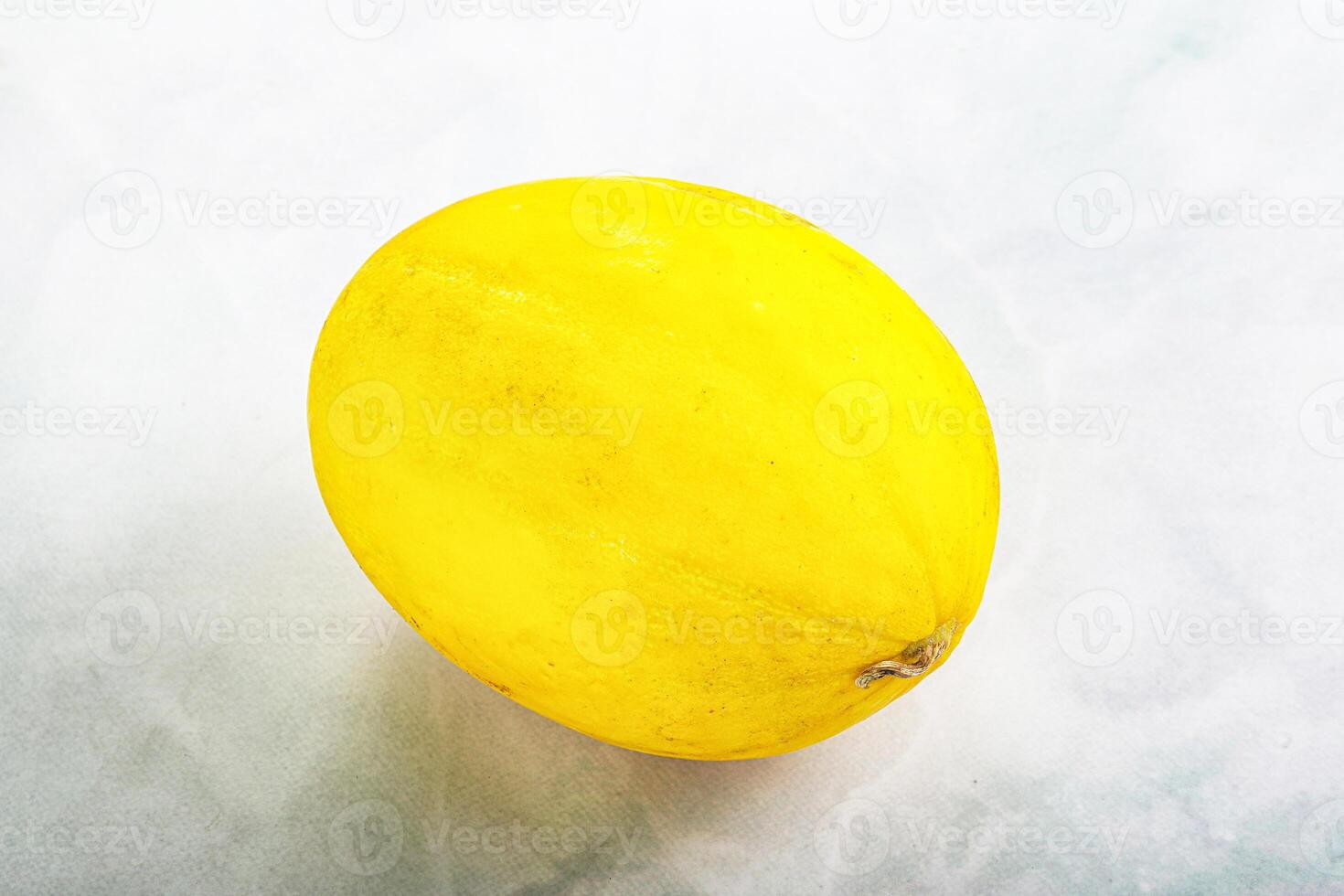A yellow fruit photo
