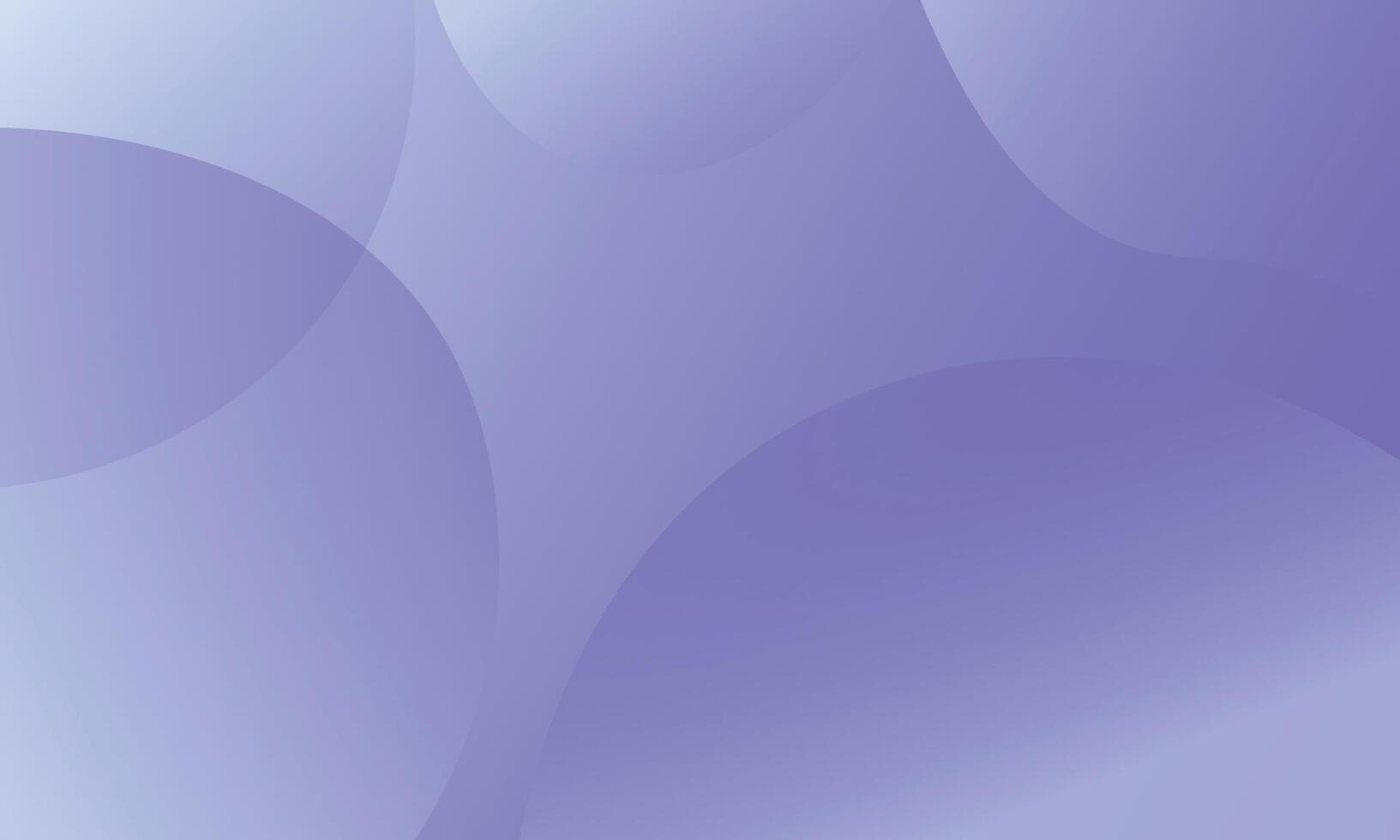 Trendy purple gradient background. Suitable for banner, web background. vector