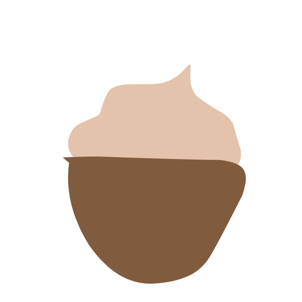 summer icon doodle art illustration png
