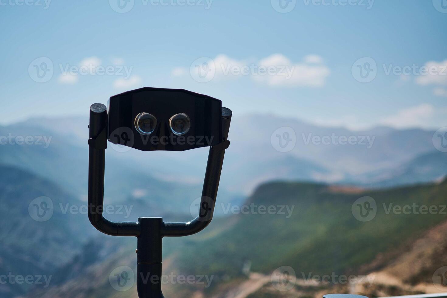a funicular near Tatev Monastery and a view of the mountains 32 photo