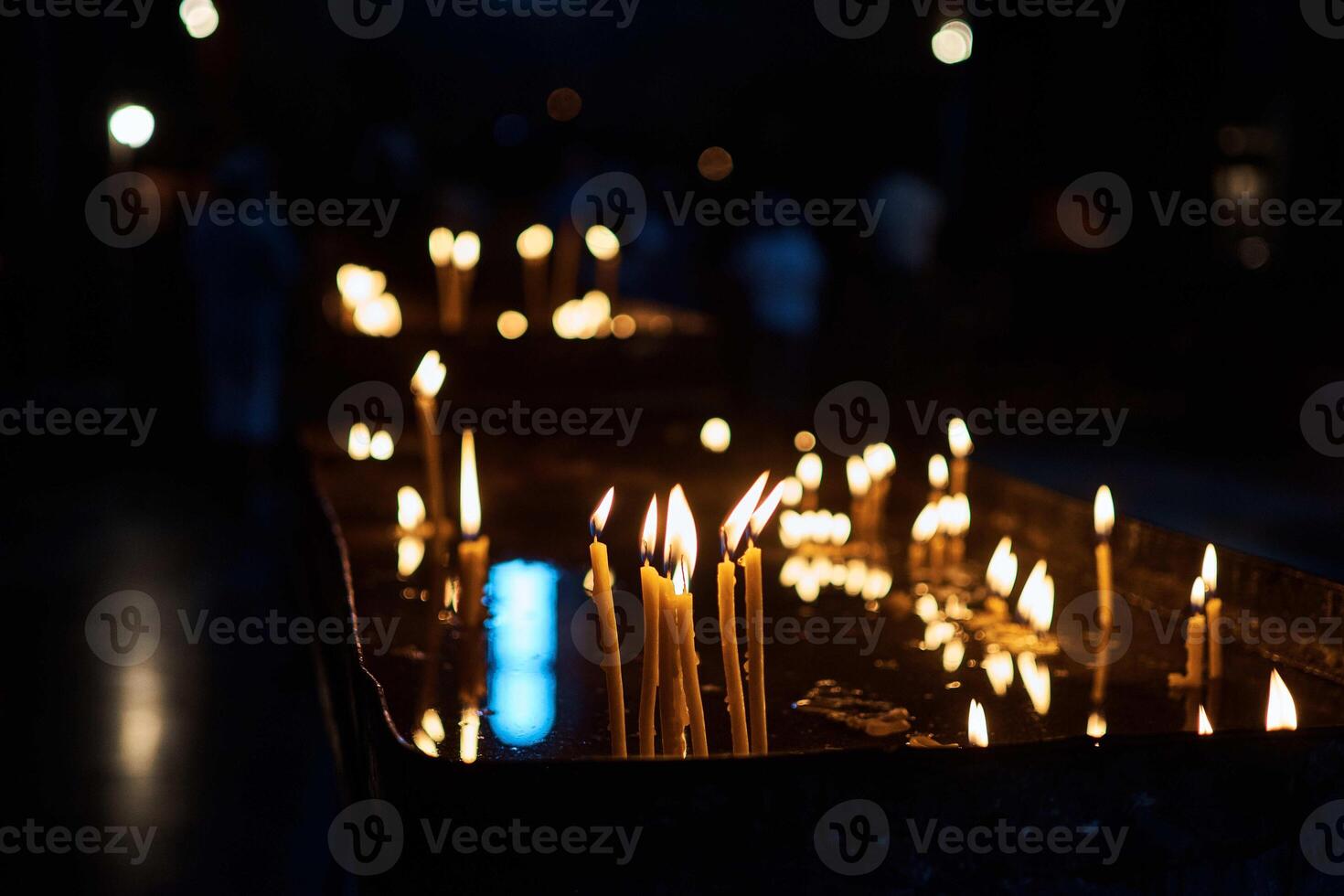 Tatev Monastery 9th-century Armenian Apostolic Christian monastery 20 photo