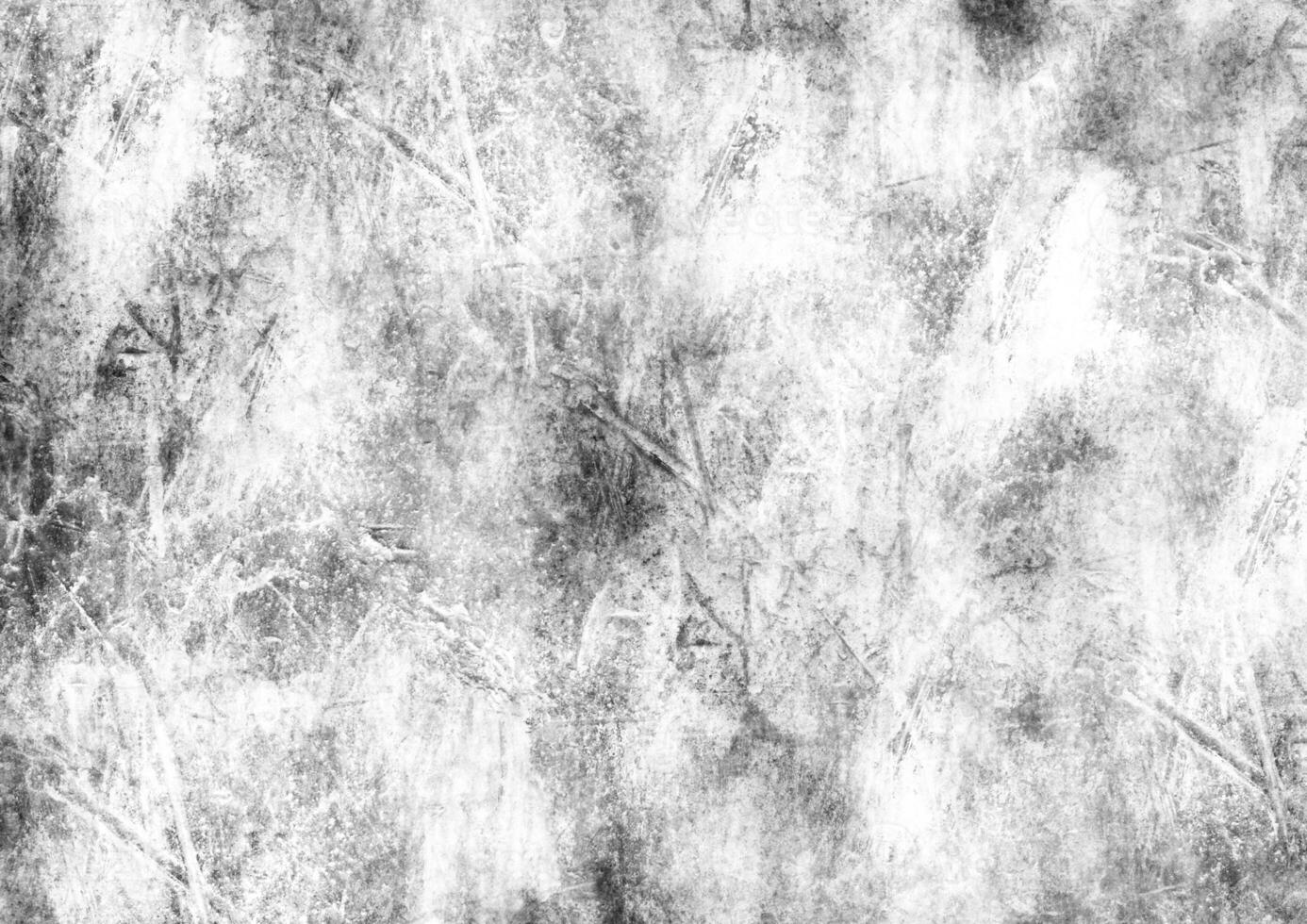 Grudge Texture Background photo