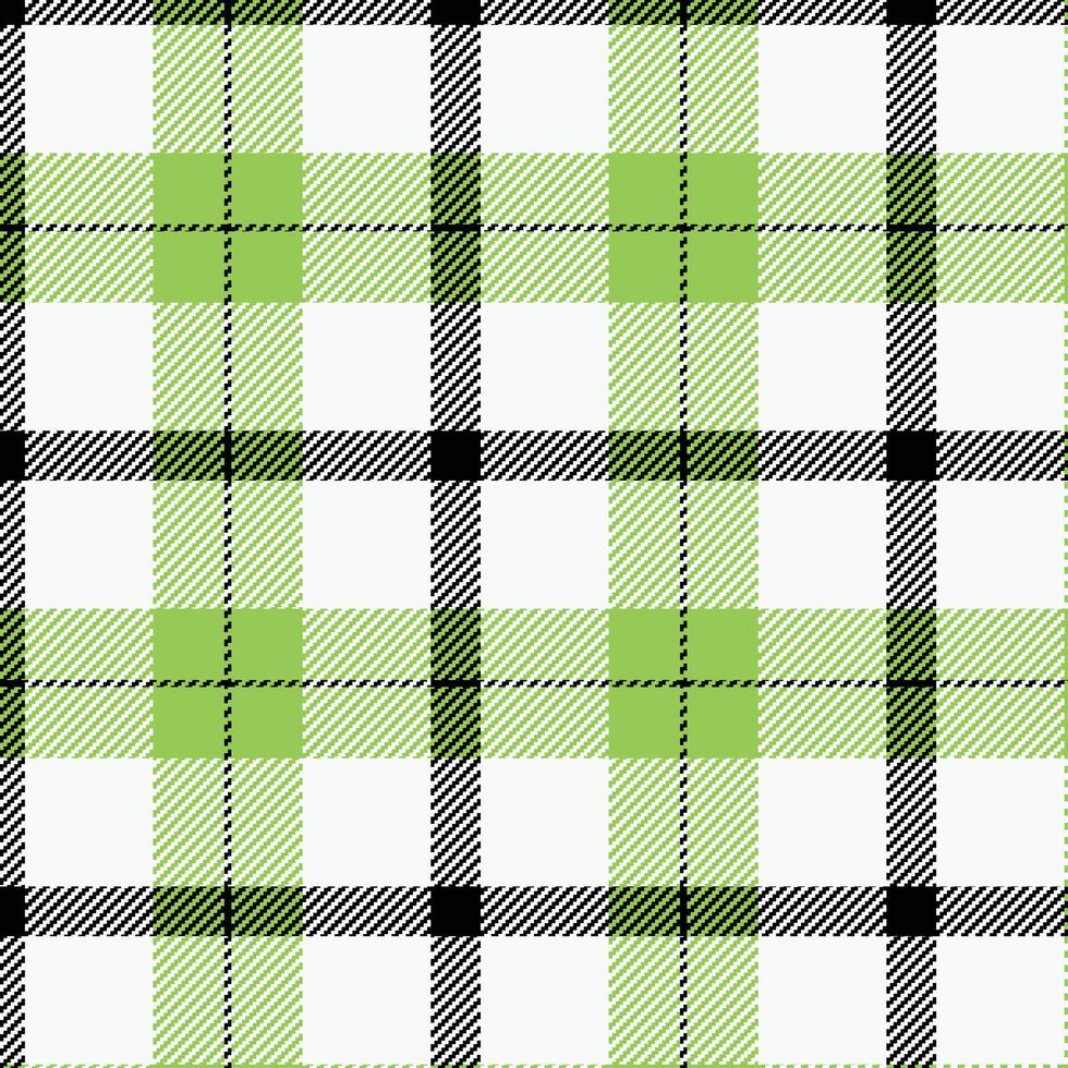 Deep Emerald and Cyan Crosshatch Design vector