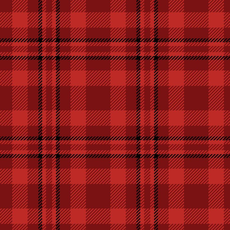 Bloodstone Noir and Wine Stripe Interplay vector