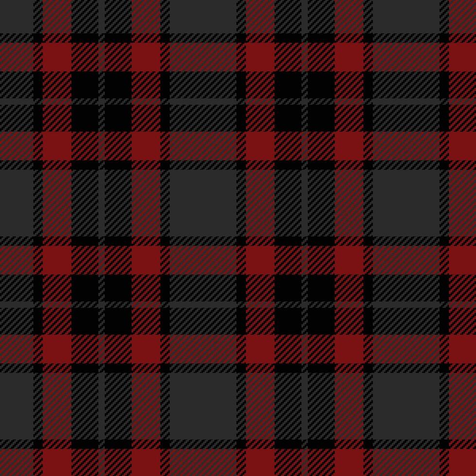 Blackened Cherry and Oxblood Dynamic Palette vector