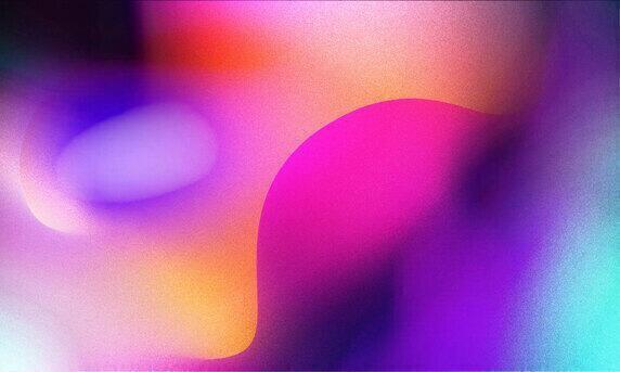 100 Abstract Backgrounds Bundle