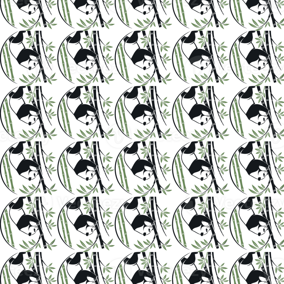 A black and green pattern with a skull and crossbones png
