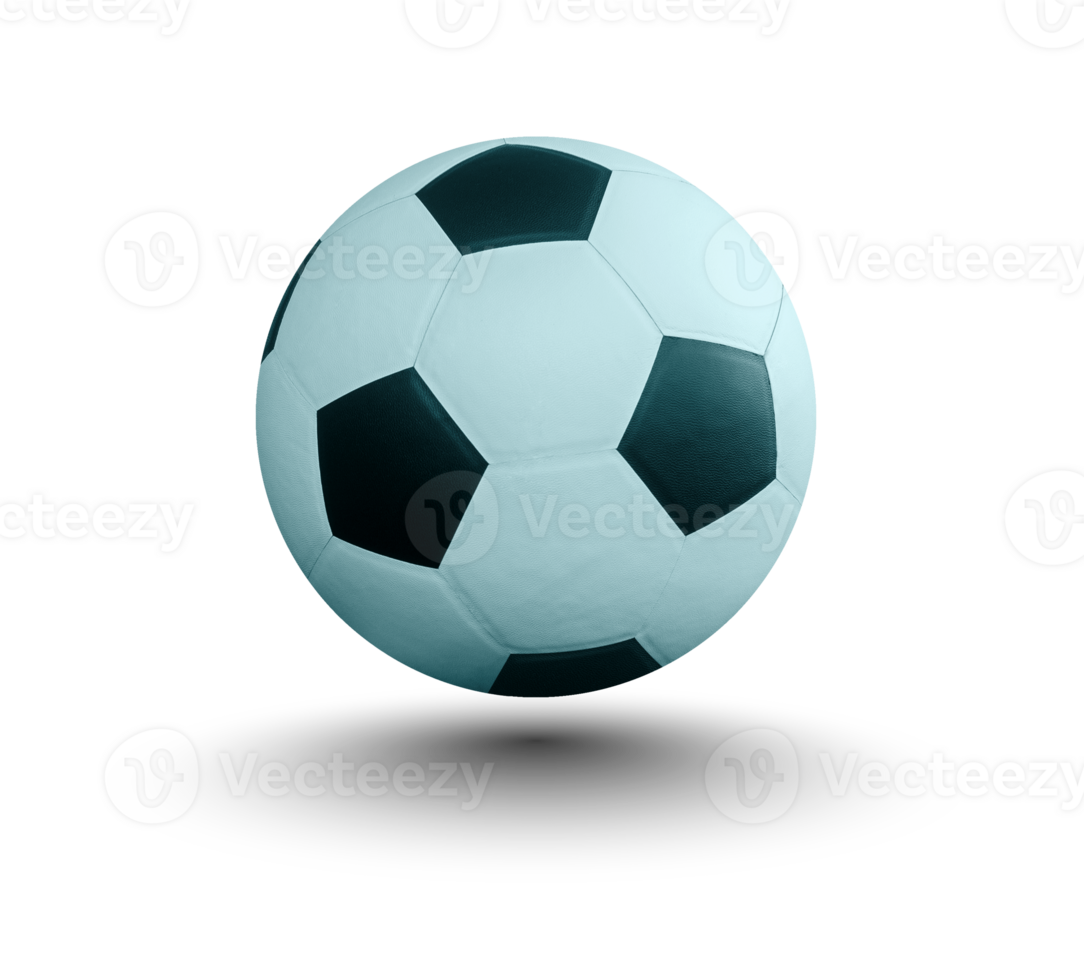 football transparent background png