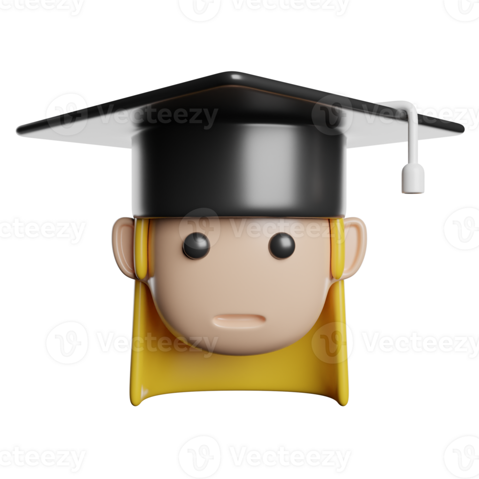 Graduate Education Study png