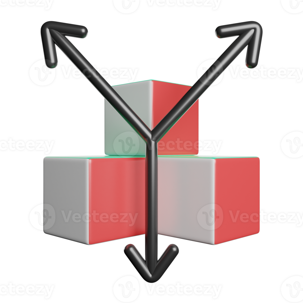 Geometry Tool Shape png