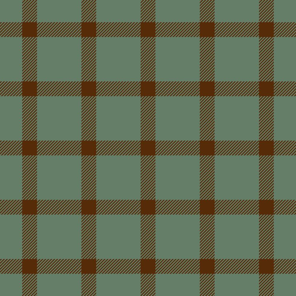 Close up fabric check , christmas card tartan plaid seamless. 2024 textile background pattern texture in pastel and orange colors. vector