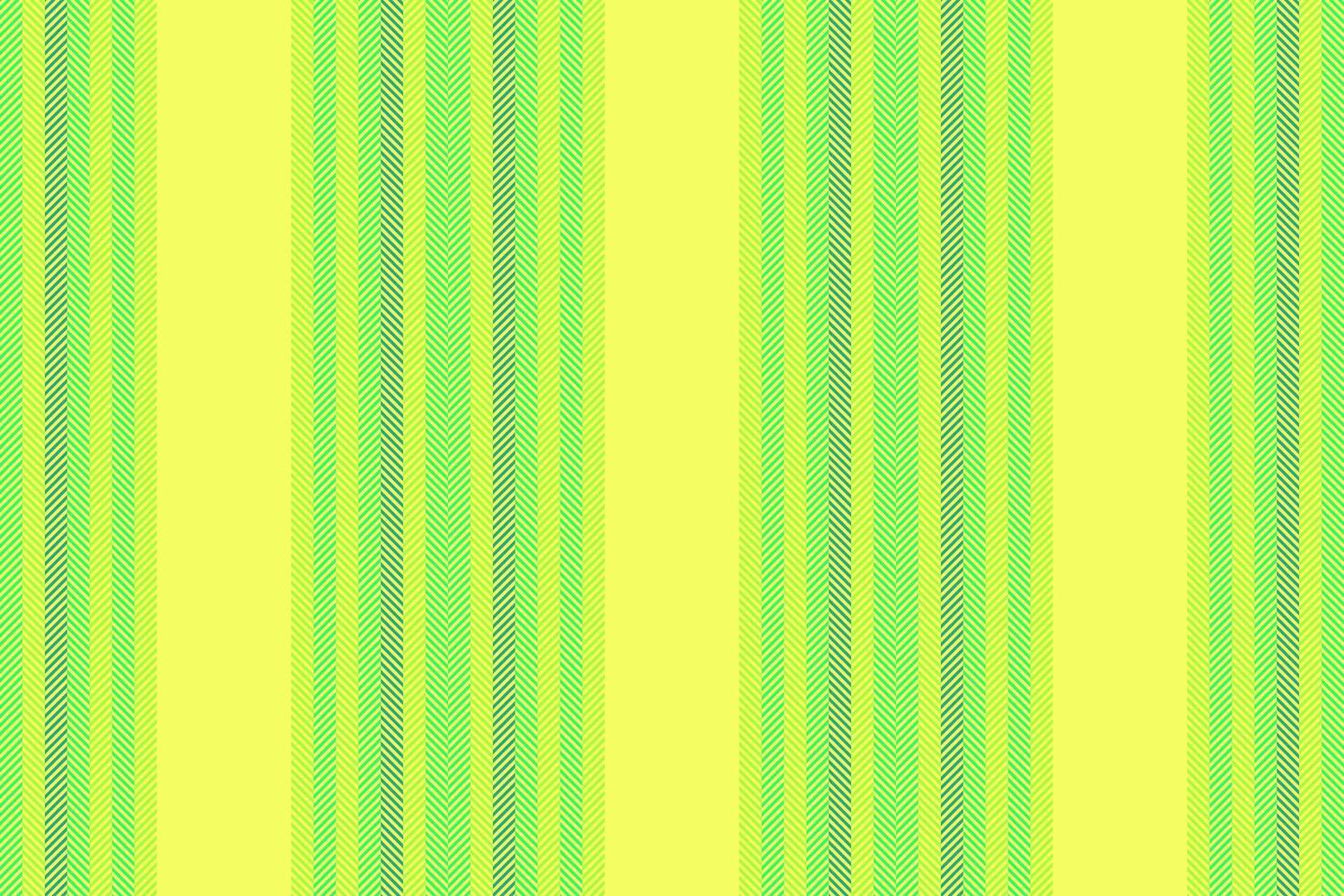 Vibrant lime green and teal herringbone pattern. Perfect for textile design, website backgrounds, or summer-themed projects. Clean, modern aesthetic. Ideal for adding a fresh, energetic feel. vector